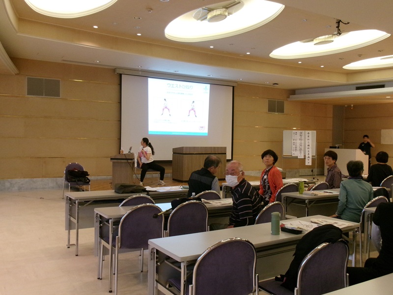 テスト教室1のイメージ1