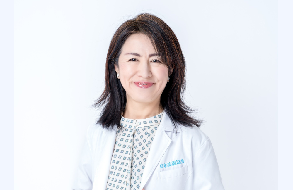 【認定教室】美腸の教室～茨城・土浦校～のイメージ1