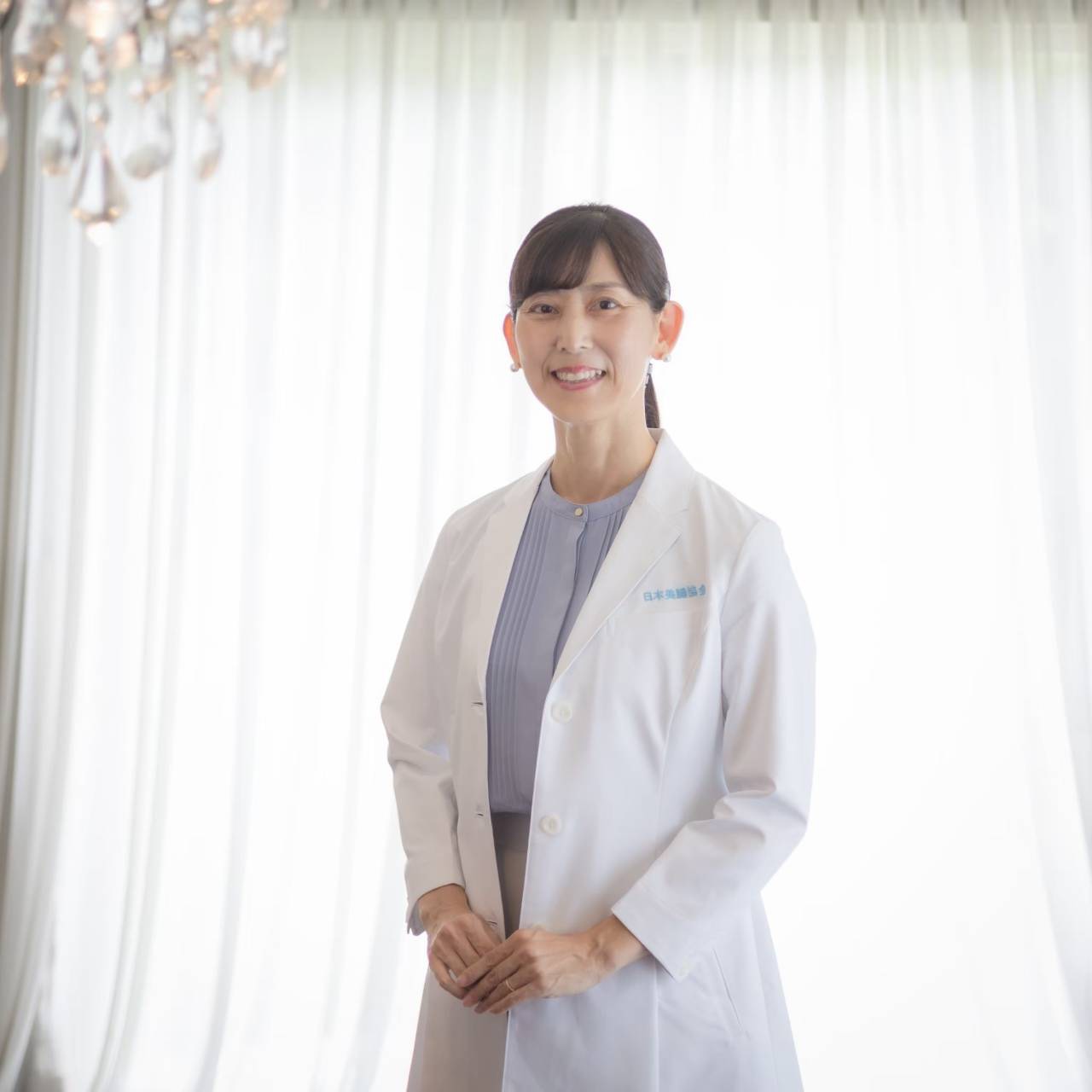 【認定教室】美腸の教室～鹿児島～のイメージ1