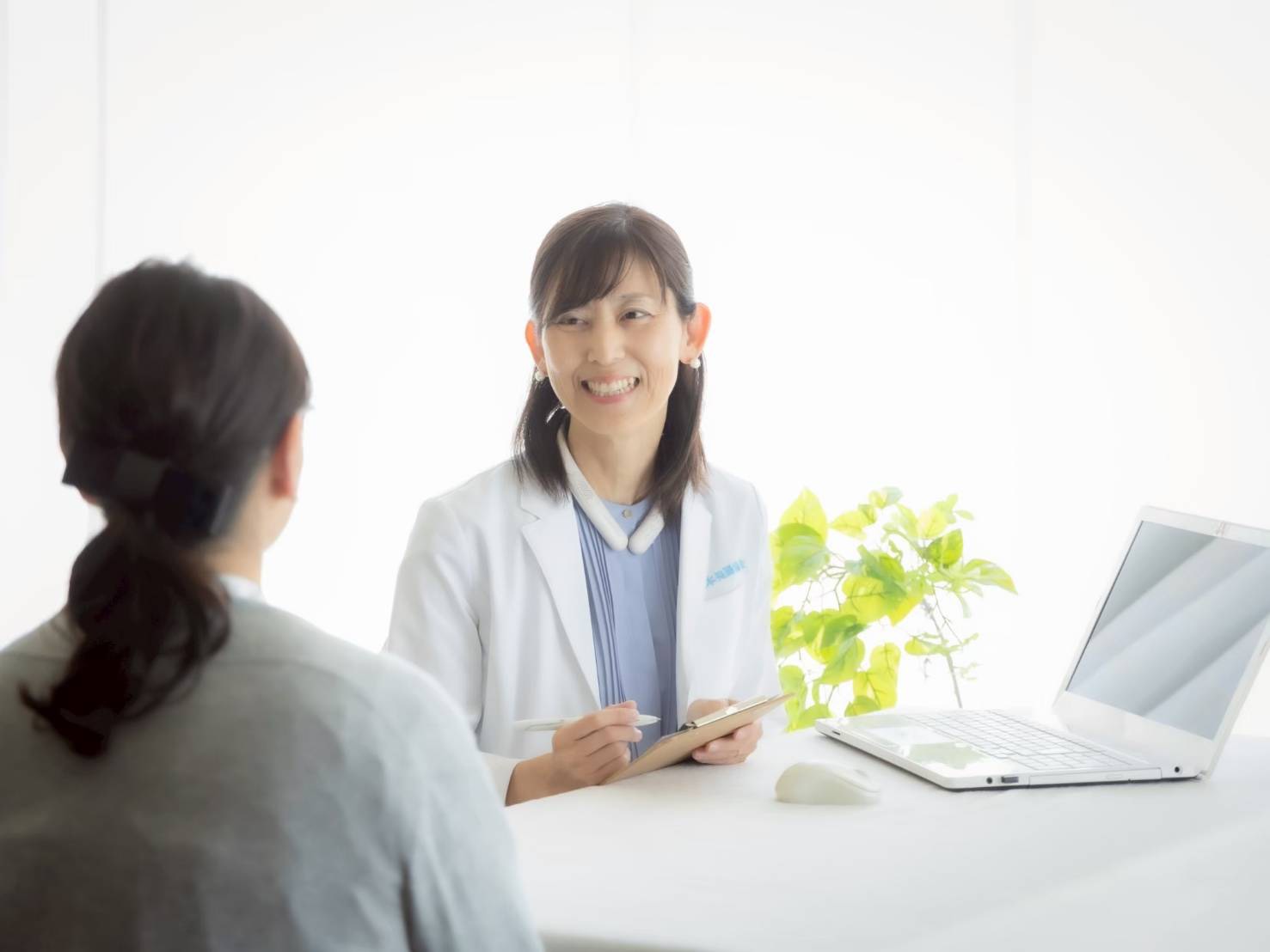 【認定教室】美腸の教室～鹿児島～のイメージ3