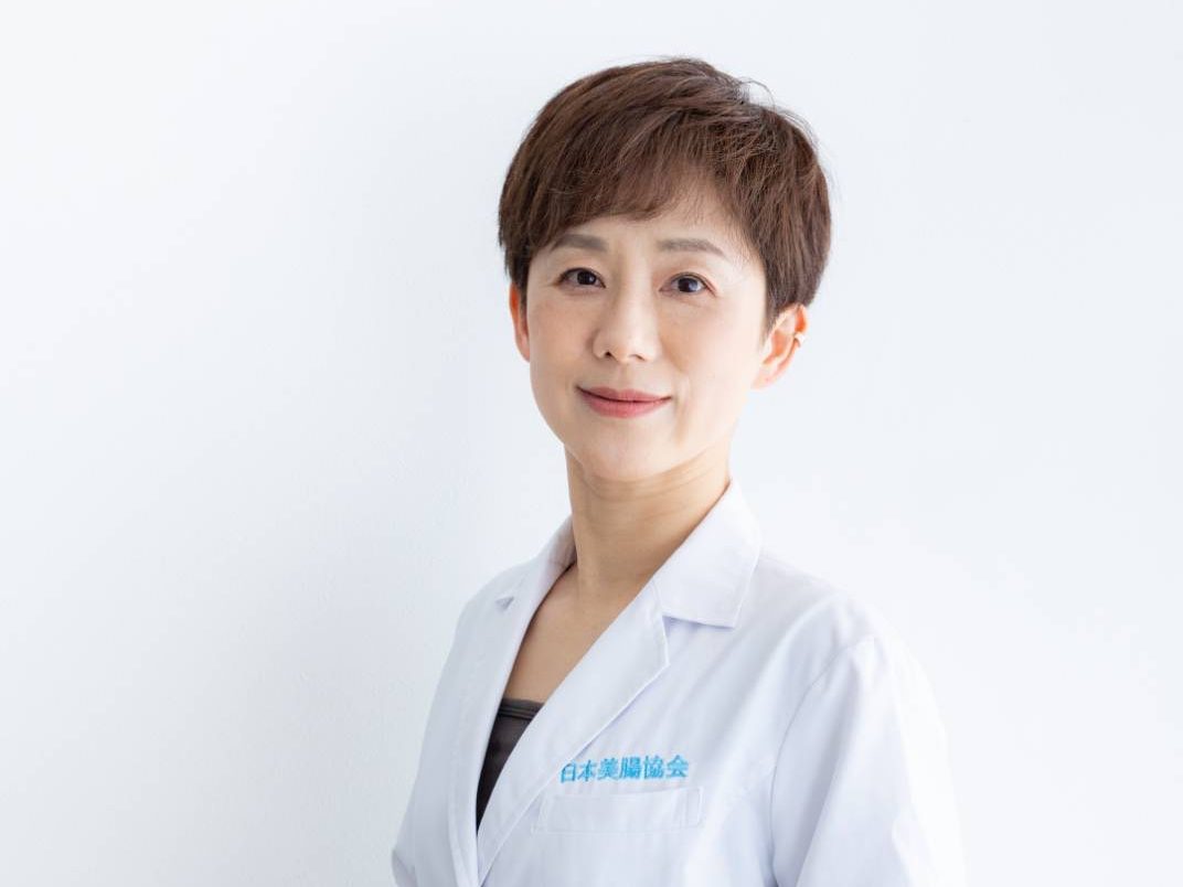 【認定教室】美腸の教室～杉並下井草～のイメージ1